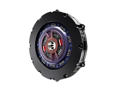 UniClutch 900 Nm, Image 3