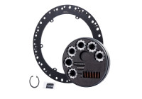 UniClutch Fitment kit (240mm core)