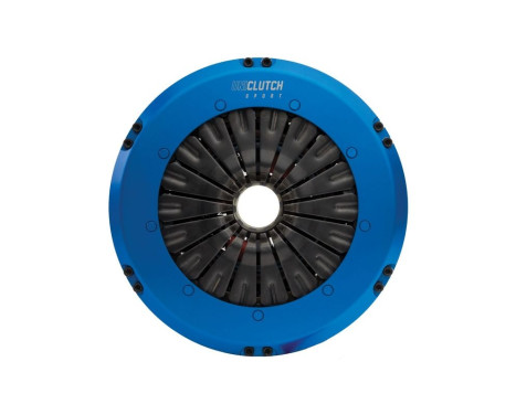 UniClutch Sport 1100 Nm, Image 3