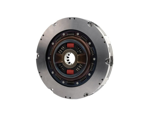 UniClutch Sport 1100 Nm, Image 4