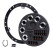 UniClutch Sport 875 Nm with Fitment Kit, Thumbnail 12