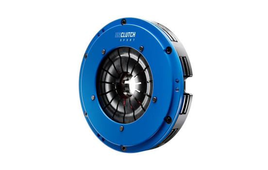 UniClutch Sport 875 Nm with Fitment Kit, Image 2