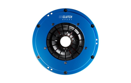 UniClutch Sport 875 Nm with Fitment Kit, Image 4