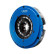 UniClutch Sport 875 Nm with Fitment Kit