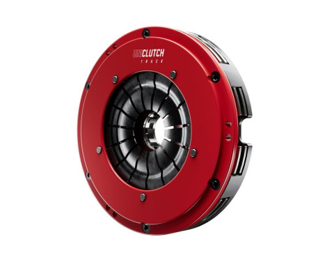 UniClutch Track 1320 Nm with Fitment Kit, Image 2