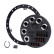 UniClutch Track 1320 Nm with Fitment Kit, Thumbnail 13