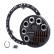 UniClutch Track 1320 Nm with Fitment Kit, Thumbnail 13