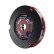 UniClutch Track 1320 Nm, Thumbnail 4