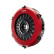 UniClutch Track 1750 Nm with Fitment Kit