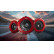 UniClutch Track 1750 Nm, Thumbnail 2