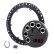 UniClutch Track ICT 2000Nm with Fitment Kit, Thumbnail 13