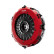UniClutch Track ICT 2000Nm with Fitment Kit, Thumbnail 2