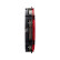 UniClutch Track ICT 2000Nm with Fitment Kit, Thumbnail 5