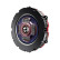 UniClutch Track ICT 2000Nm with Fitment Kit, Thumbnail 6