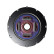 UniClutch Track ICT 2000Nm with Fitment Kit, Thumbnail 7