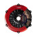 UniClutch Track ICT 2000Nm with Fitment Kit, Thumbnail 8