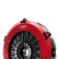 UniClutch Track ICT 2000Nm with Fitment Kit, Thumbnail 9