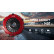 UniClutch Track ICT 2000Nm with Fitment Kit, Thumbnail 3
