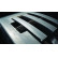 UniClutch Track ICT 2000Nm with Fitment Kit, Thumbnail 11