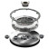 UniClutch Track ICT 2000Nm with Fitment Kit, Thumbnail 10