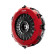 UniClutch Track ICT 2000Nm with Fitment Kit