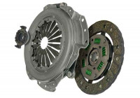 Clutch Kit 952119 Kawe