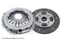 BLUE PRINT CLUTCH KIT ADBP300185