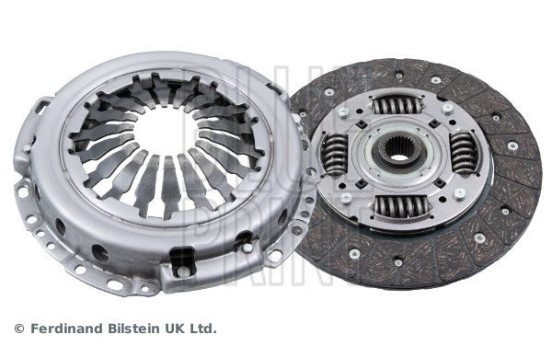 BLUE PRINT CLUTCH KIT ADBP300185