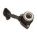 Central Slave Cylinder, clutch 61-0091 Maxgear, Thumbnail 2