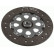 Clutch Disc 1864 001 576 Sachs