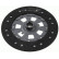 Clutch Disc 1864 098 033 Sachs