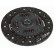Clutch Disc 1878 040 545 Sachs