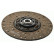 Clutch disc 1878 079 331 Sachs
