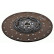 Clutch Disc 1878 086 941 Sachs