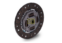 Clutch Disc 323 0820 10 LUK