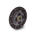 Clutch Disc 323 0820 10 LUK