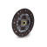 Clutch Disc 323 0820 10 LUK, Thumbnail 2