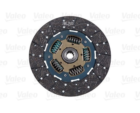Clutch Disc 829460 Valeo, Image 2