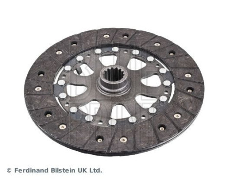 Clutch Disc ADB113101 Blue Print, Image 3