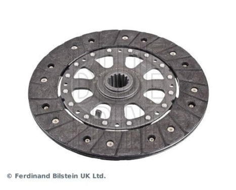 Clutch Disc ADB113101 Blue Print, Image 4