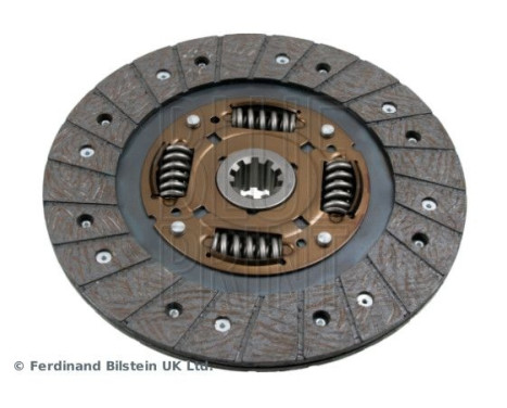 clutch disc ADB113102 Blue Print, Image 3