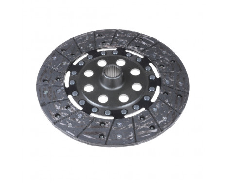 Clutch Disc ADC43154 Blue Print
