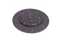 Clutch Disc ADC43157 Blue Print