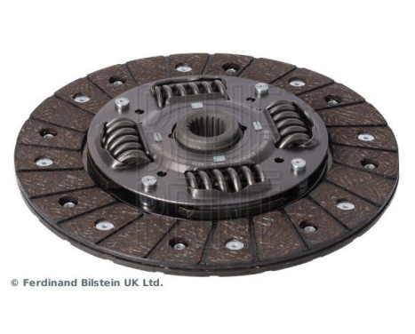 Clutch Disc ADC43157 Blue Print, Image 3