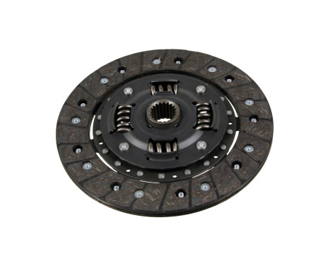 clutch disc ADC43174 Blue Print