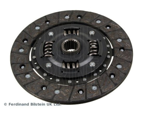 clutch disc ADC43174 Blue Print, Image 2