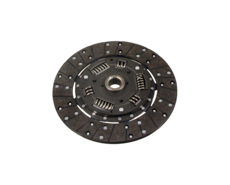 clutch disc ADF123105 Blue Print