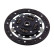 clutch disc ADF123120 Blue Print