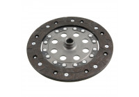 clutch disc ADG031139 Blue Print