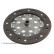 clutch disc ADG031139 Blue Print, Thumbnail 2